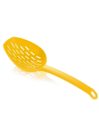 Sieve Scoop Space Tone