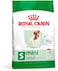 Royal Canin Size Health Nutrition Mini Adult - 8 kg
