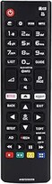 New Replacement for Universal Remote Control AKB75095308 for LG TV LED LCD TV Smart Remote Replacement Controller