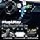 Plug &amp; Play Wireless CarPlay Dongle with Android Auto Compatibility