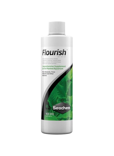 SAFE 4 Flourish Trace, 250ml