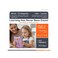 Kids LCD Drawing Writing Board With 3 Inch IPS Display 1200mAh Battery Voice Synced Drawing For Kids