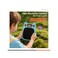 Kids LCD Drawing Writing Board With 3 Inch IPS Display 1200mAh Battery Voice Synced Drawing For Kids