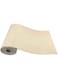 FDTY Cat Scratching Mat Cat Scratcher Sofa Tape Scratching Post Self-adhesive Carpet Cats Scratch Board Cat Accessories (Beige, 40 * 200)