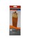 Daler Rowney Simply Acrylic Golden Taklon Short Handle Synthetic 6 Brush Set No.1