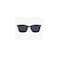 Belgrade Smart Audio Glasses with Bluetooth 5.4, UV400 Lenses &amp; Touch Control