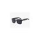 Belgrade Smart Audio Glasses with Bluetooth 5.4, UV400 Lenses &amp; Touch Control