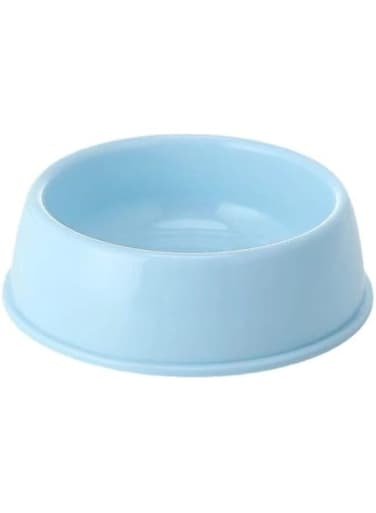 PETBROO PET PLATTER PET BOWL PB85192