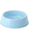 PETBROO PET PLATTER PET BOWL PB85192