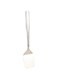 Raj 7 cm Royal Turner Spoon- Rt0001, Silver, Stainless Steel Material