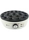 DLC Mini pancake maker