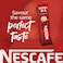 نسكافيه كلاسيك 3 في 1 مزيج قهوة 20 غرام