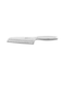 knife, stainless steel16 cm