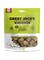 Great Jack&#39;s Soft &amp; Chewy Treats Joint and Hip for Dog 261g