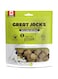 Great Jack's Soft &amp; Chewy Treats Joint and Hip for Dog 261g