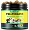 Probiotics for Dogs