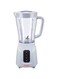 Nevica 2 in 1 Stand Blender - Nv-644bg