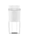 Xiaomi Mijia Portable Juicer Cup 2nd Gen, Rechargeable Fruit Blender 300ML Handhold Mini Juicing Cup MJZZB02PL