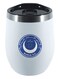 Hilal S.C Thermal Cup with Al-Hilal logo