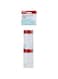 Bioline Replacement Tape for Pet Roller 2-Pack
