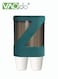 Disposable Cup Storage Racks, Punch-Free Wall-Mounted Cup Racks, Waterproof And Dustproof Disposable Cups, Dustproof Racks With Lids