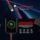ZTE Nubia 1m USB Type-C to USB Type-C 6A Fast Charging Date Cable