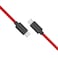 ZTE Nubia 1m USB Type-C to USB Type-C 6A Fast Charging Date Cable