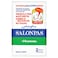 Salonpas Hisamitsu Pain Relieving Patch Brown 2 PCS