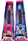 Guitar Lol Surprise For Kids &ndash; Pink