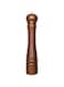 RAJ WOODEN PEPPER MILL, 12 INCH , WOODEN, WPM012, Pepper and Salt Grinder , Wooden Manual Salt and Pepper Mills , Traditional Pepper Mill Grinder Muller