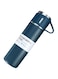 Elterazone Stainless Steel Vacuum Flask Gift Set - Insulated Water Bottle for Outdoor Travel, Double-Wall Leakproof Design, Hot &amp; Cold Beverages, Eco-Friendly Reusable Flask (Blue)
