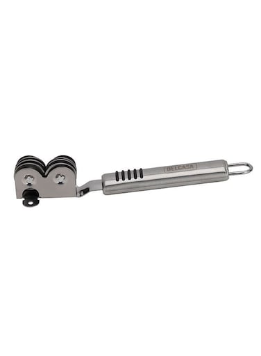 Sharpener Stainless Steel with TRP Handle DC2500