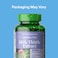 Puritan's Pride Milk Thistle