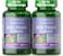 Puritan's Pride Milk Thistle