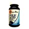 Puritan's Pride Folic Acid 400 mcg Tablets 90's