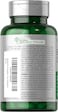 Horbaach Berberine Plus Ceylon Cinnamon, 2000mg, 120 Veggie Capsules, Vegetarian, Non-GMO &amp; Gluten Free Supplement, Berberine Complex