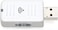 Epson ELPAP10 - Network adapter - 802.11b, 802.11g, 802.11n EB-2040, 2055, 2140, 2155, 2165, 2250, 2265, 5520, 5530, 685, 695, L25000, EH-TW8300