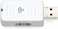 Epson ELPAP10 - Network adapter - 802.11b, 802.11g, 802.11n EB-2040, 2055, 2140, 2155, 2165, 2250, 2265, 5520, 5530, 685, 695, L25000, EH-TW8300