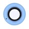 Zurn P6000-ECR-WS-RK 3.5 gpf Closet Aquaflush Diaphragm Kit Rebuild Kit