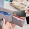 SwitchBot Wallet Finder Card