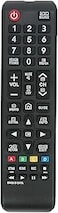 New BN59-01247A Remote Control fit for Samsung Smart TV UE32K5500 UE32K5600 UE40K5500 UE40K5510 UE40K5600 UE49KS9000 UE55KS9000 UE65KS9000 UN60KS8000FXZA UN65KS8000FXZA UN49KS8000FXZA UN55KS8000FXZA