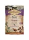 Carnilove Quail Enriched with Oregano Soft Snack Dog Treats - 200G