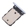 For Google Pixel 8 Pro Original SIM Card Tray