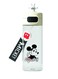 Disney Water Bottle for Boys and Girls &acirc;&euro;&ldquo; 530ml Leakproof, BPA-Free Kids Water Bottles, Lightweight Tritan Water Bottle for School Toddler Water Bottle - Mickey Mouse