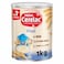 Nestle Cerelac Infant Cereal, Wheat, 1kg