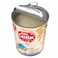Nestle Cerelac Infant Cereal, Wheat, 1kg
