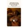 3-Speed Electric Nail Trimmer for Babies &amp; Adults, Quiet Rechargeable Safe Nail Grinder Kit