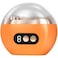 3-Speed Electric Nail Trimmer for Babies &amp; Adults, Quiet Rechargeable Safe Nail Grinder Kit