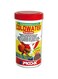 Prodac Coldwater Granules 250 ml 100 g