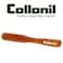 Collonil Textile Brush for Gentle Shoe Cleaning